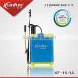 16 Liters Hand Pesticide Sprayer