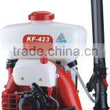 Kaifeng Factory Supplier High Quality Battery Electric Power Sprayer(1l-20l) Multi Functional Flit Sprayer