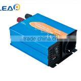 AC220-224V, DC to AC modified sine wave inverter solar inverter, car inverter, home inverter