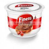 Chocolate FINETTI 100g thumbnail-1