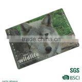 Fridge Magnet Wholesale Factory Custom Country Tourist Souvenir Fridge Magnet Manufacturer thumbnail-1