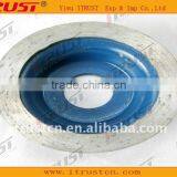 Grinding Wheel for Matel