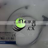 EE-SPZ401W-01 OMRON Photoelectric Switch thumbnail-1