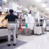 Dongguan Glasses World Trade Co., Ltd. company overview - view 3 thumbnail