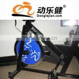 Indoor Cycling Bicycle Fitness Equipment Manufacturer thumbnail-1