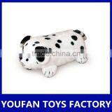 Manufacturer Stuffed Animal Pillows 3d Pillow thumbnail-6