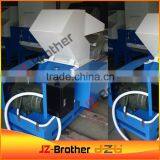 High Quality Plastic Crusher thumbnail-1