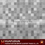 Update New Design New Technical Ceramic Tile Specification thumbnail-2