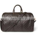Online Wholesale Shop Sells Real Leather Handbag Drop Shipping Bag thumbnail-1