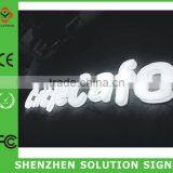 Hight Quality Fulllit Indoor/outdoor Acrylic Led Sign From China thumbnail-1