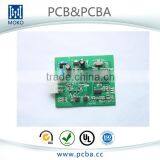 OEM Car Control Board in Shenzhen