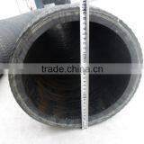 Flexible Agriculture Irrigation Rubber Hose