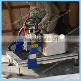 WW6090A Mini Desktop CNC Router thumbnail-4