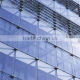 Hot Melt Butyl Sealant for Insulating Glass/double Glass thumbnail-4