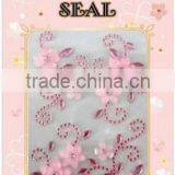 Body Jewelry Sticker thumbnail-1