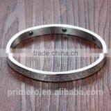 New Arrival Cuff Bangles Bible Lovers Bracelet Belt Magnetic Health Care thumbnail-4