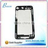 original for ipod touch 4 Back cover