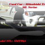 Good Quality Mitsubishi Triton ML Series 4x4 Snorkel