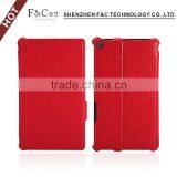 Original High Quality pu Leather Case for ASUS ZenPad 7.0