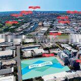 Sydney Apartment for Sale thumbnail-6