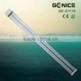 Led 18w Slovenia 2g11 Franchisees thumbnail-1