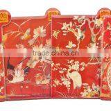 [National Museum of History] Phoenix Personalized Square Makeup Pocket Mirror thumbnail-5