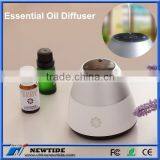 NT-PF001 Mini Size Essential Oils Diffuser thumbnail-2