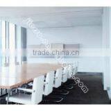 Wenzhou Jieshuo Import & Export Co., Ltd. company overview - view 1 thumbnail