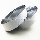 Self Adhesive Custom Size 3M Glue Hook and Loop Roller