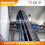 NN200 Corrugated Sidewall Conveyor Belt for Potato thumbnail-6