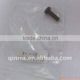 35800 Sewing Machine Parts for Screw thumbnail-1