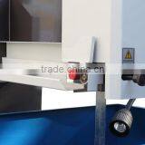 Drilling Machine thumbnail-4