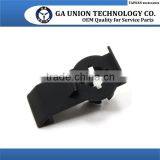 CAR AUTO PARTS Clip/AUTO FASTENER 51338254781 FOR BMW E53 thumbnail-4