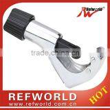 Cheap & Good Quality Heavy-duty Cutter