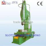 B5063 High Quality Vertical Slot Machine