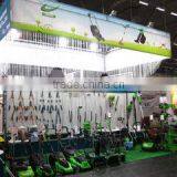 Ningbo Vertak Imp & Exp Co., Ltd. company overview - view 1 thumbnail