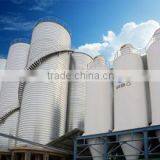 Sichuan Sincere & Long-Term Complex Material Co., Ltd. company overview - view 2 thumbnail