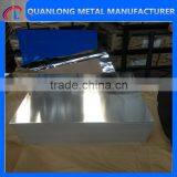PRIME GRADE TIN PLATE SHEET FOR METAL CANS PRODUCTION thumbnail-3