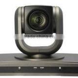 SMTSEC SVC-HD8820-K4 1/2.8" Type Exmor CMOS Video Camera Full hd 1920x1080 PTZ Video Conferencing System Camera