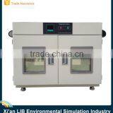 LIB Manufactory Supply Heating Stove thumbnail-1