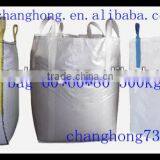 CH The Cheap Ton For Israel thumbnail-1