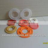 Two Component Polyurethane Chemical Glue(Direct Factory)