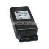 2015 New Offer For BMW Auto Scanner 1.4.0 For BMW Fault Code Reader Never Locking thumbnail-3