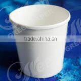 Disposable Soup Cup,soup Cup thumbnail-2