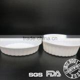 PP Thermoforming Food Graded Plastic Container