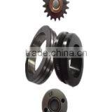 Roller/roller of Wire Feeder Motor/roller
