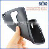 [GGIT] Hot Selling OEM Light Oil 2 in 1 Pasting Pattern TPU and PC Phone Case for LG G3 thumbnail-6