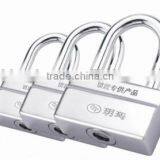 730-2721 Pad Lock in High Quality thumbnail-1