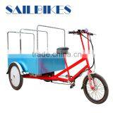 Outdoor Garment and Clothing Bike thumbnail-3