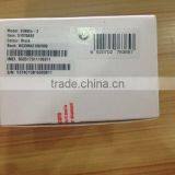 Stock Original Huawei E586E Mobile Wifi Router thumbnail-6